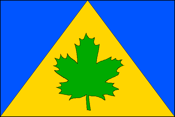 Vlajka