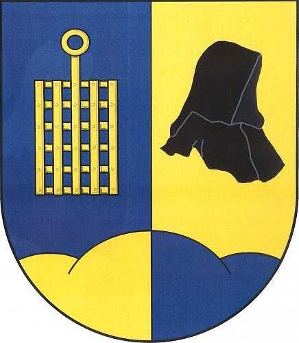 Znak