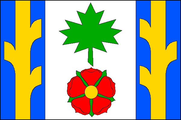 Vlajka