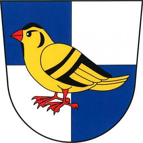 Znak