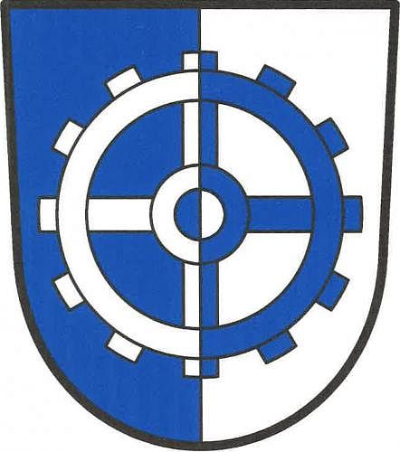 Znak