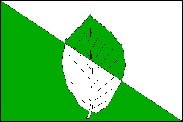 Vlajka