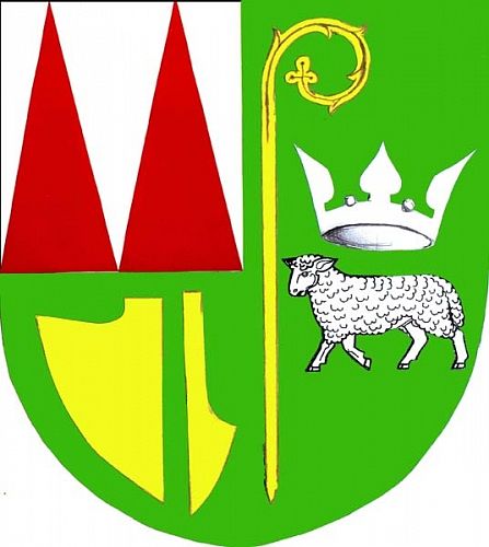 Znak
