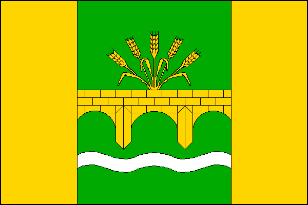 Vlajka