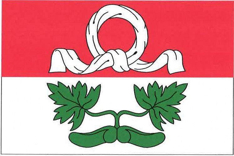 Vlajka