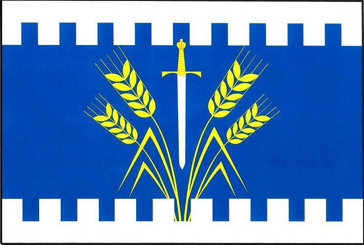 Vlajka
