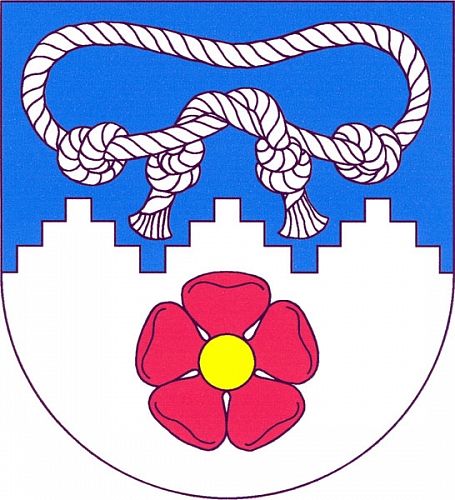 Znak