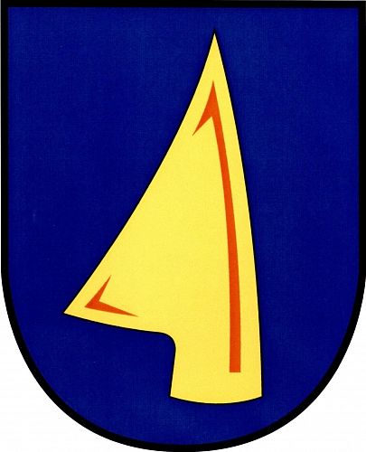 Znak