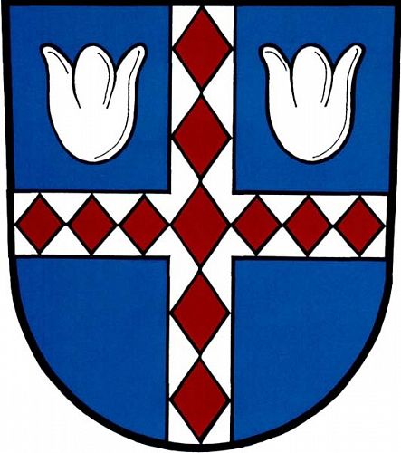 Znak