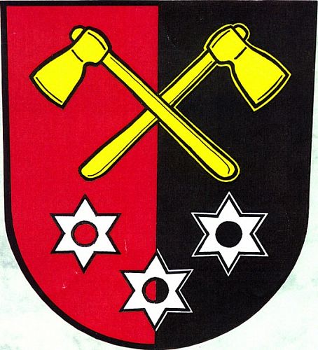 Znak