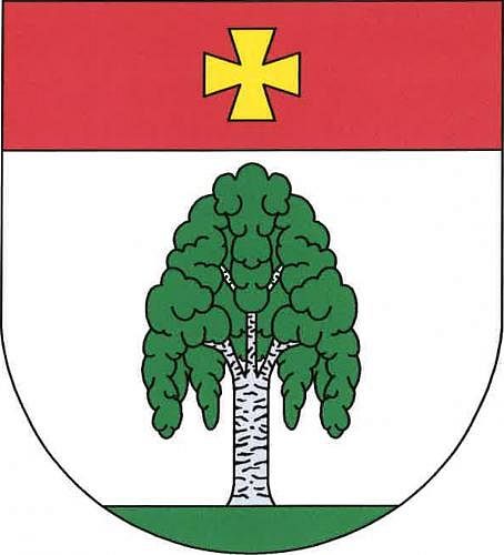 Znak
