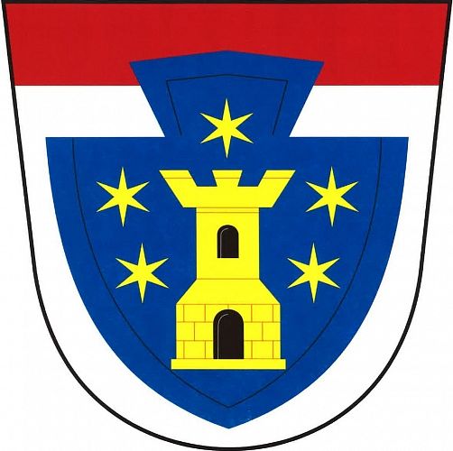 Znak