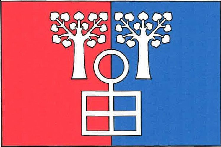 Vlajka
