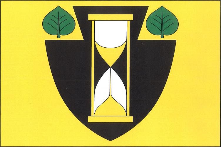 Vlajka
