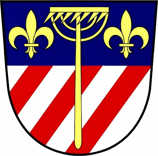 Znak