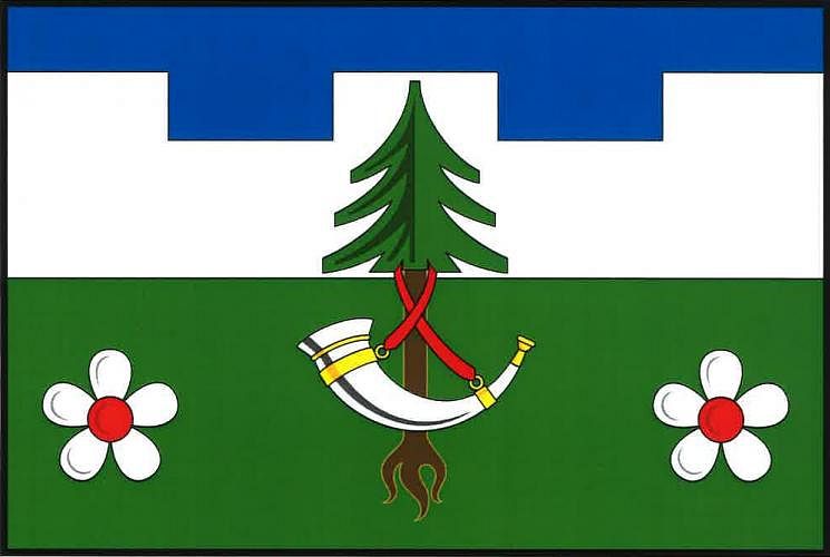 Vlajka