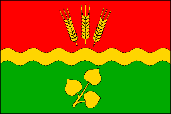 Vlajka