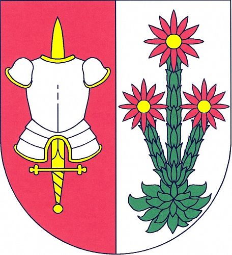 Znak