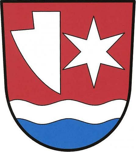 Znak