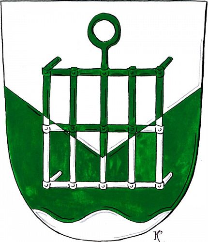 Znak