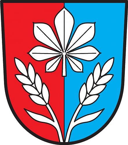 Znak