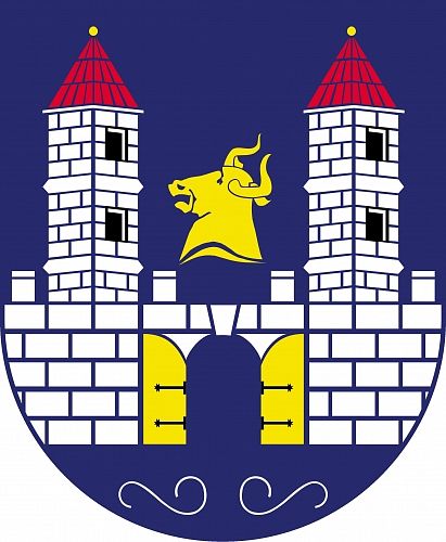 Znak
