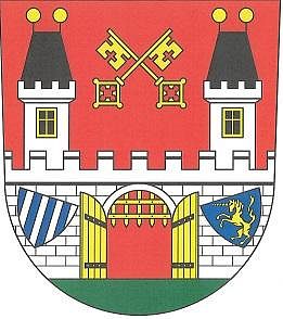 Znak