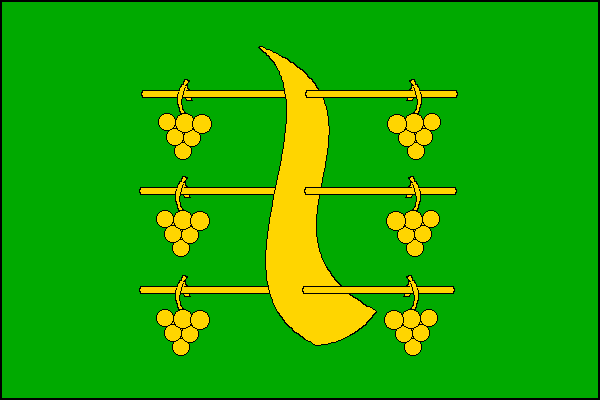Vlajka