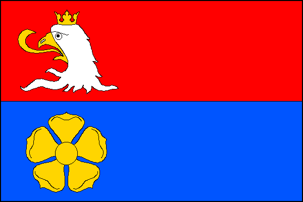 Vlajka