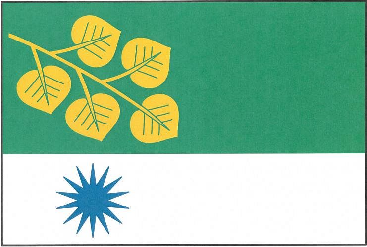 Vlajka