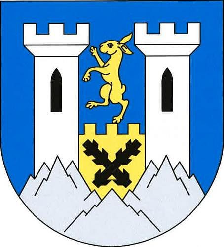 Znak