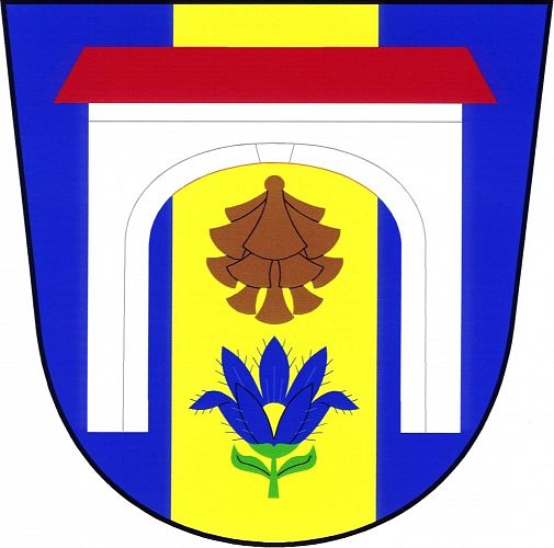 Znak