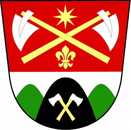 Znak