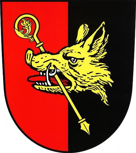 Znak
