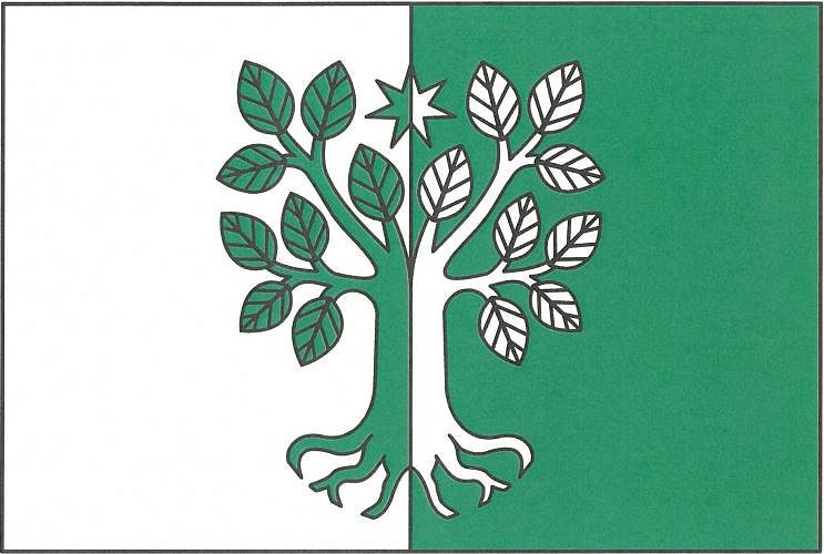 Vlajka