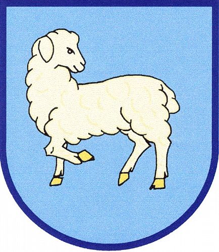 Znak