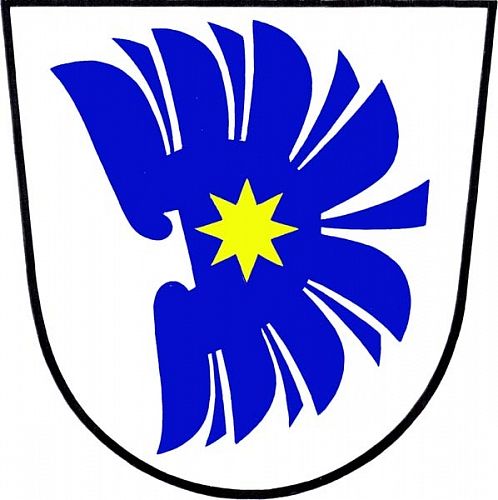 Znak