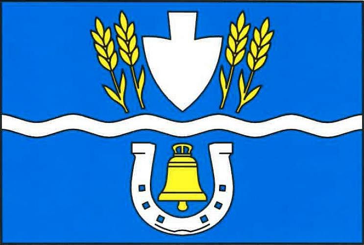 Vlajka