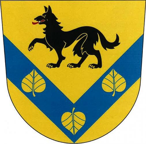 Znak