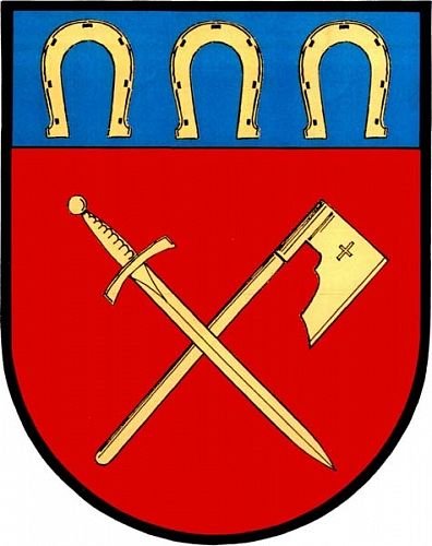 Znak