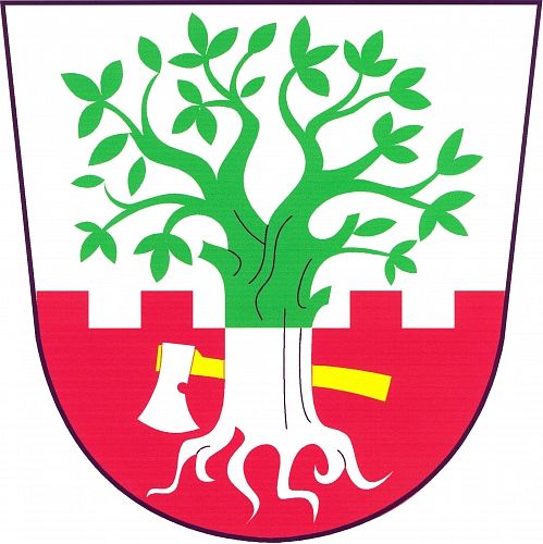 Znak