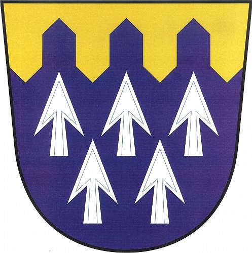 Znak