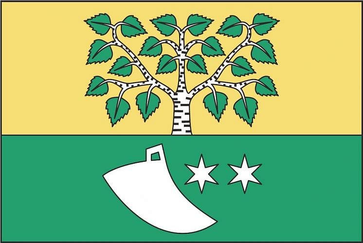 Vlajka