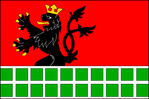Vlajka
