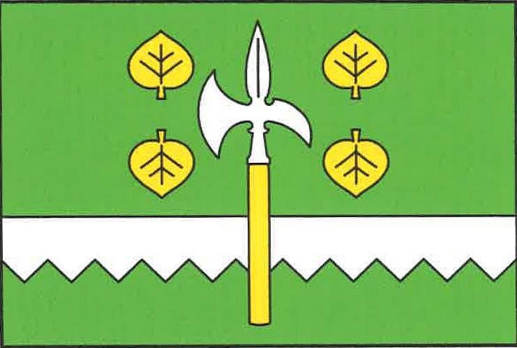 Vlajka