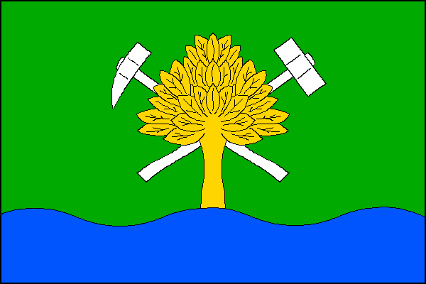 Vlajka