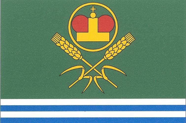 Vlajka