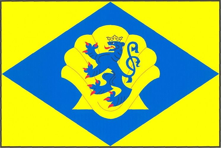 Vlajka