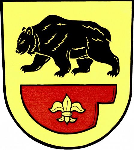 Znak