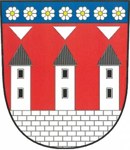 Znak